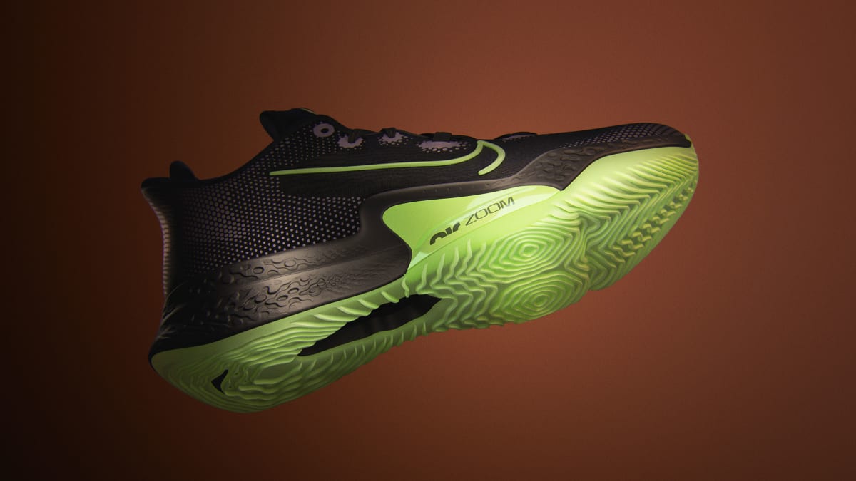 nike next bb