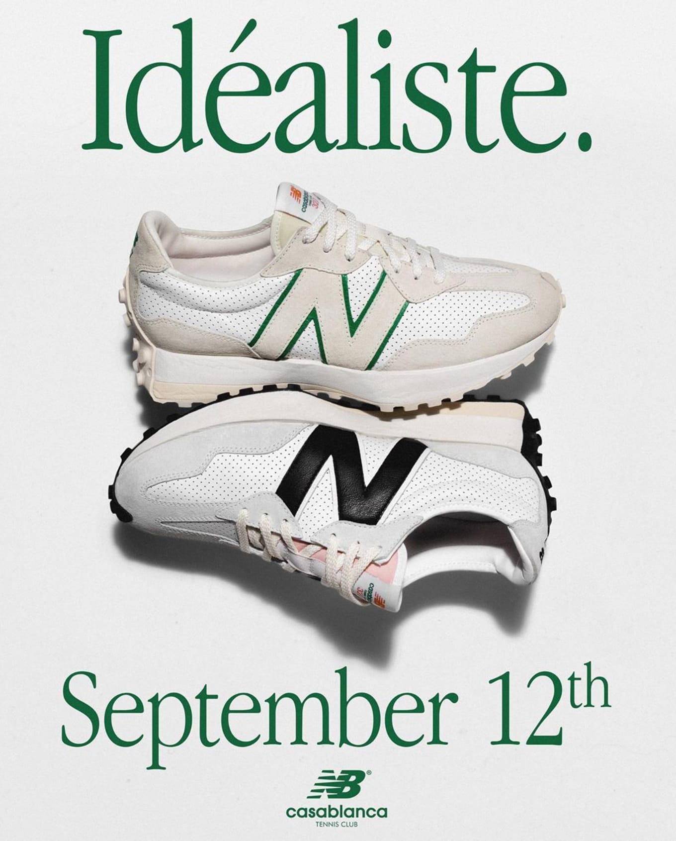 miglior prezzo new balance 350