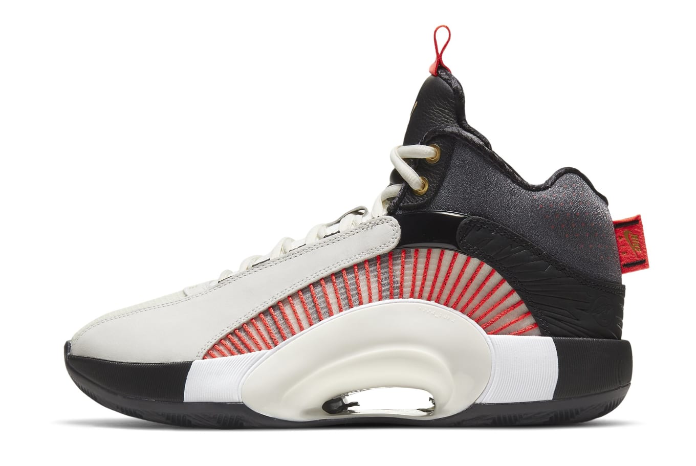 jordan release dates jan 2021