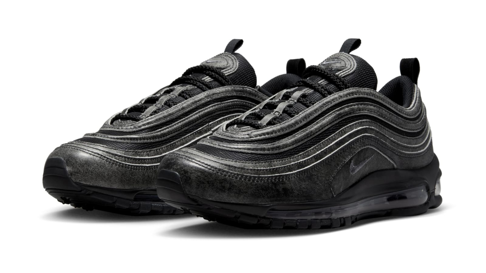 comme-des-garcon-nike-air-max-97-black