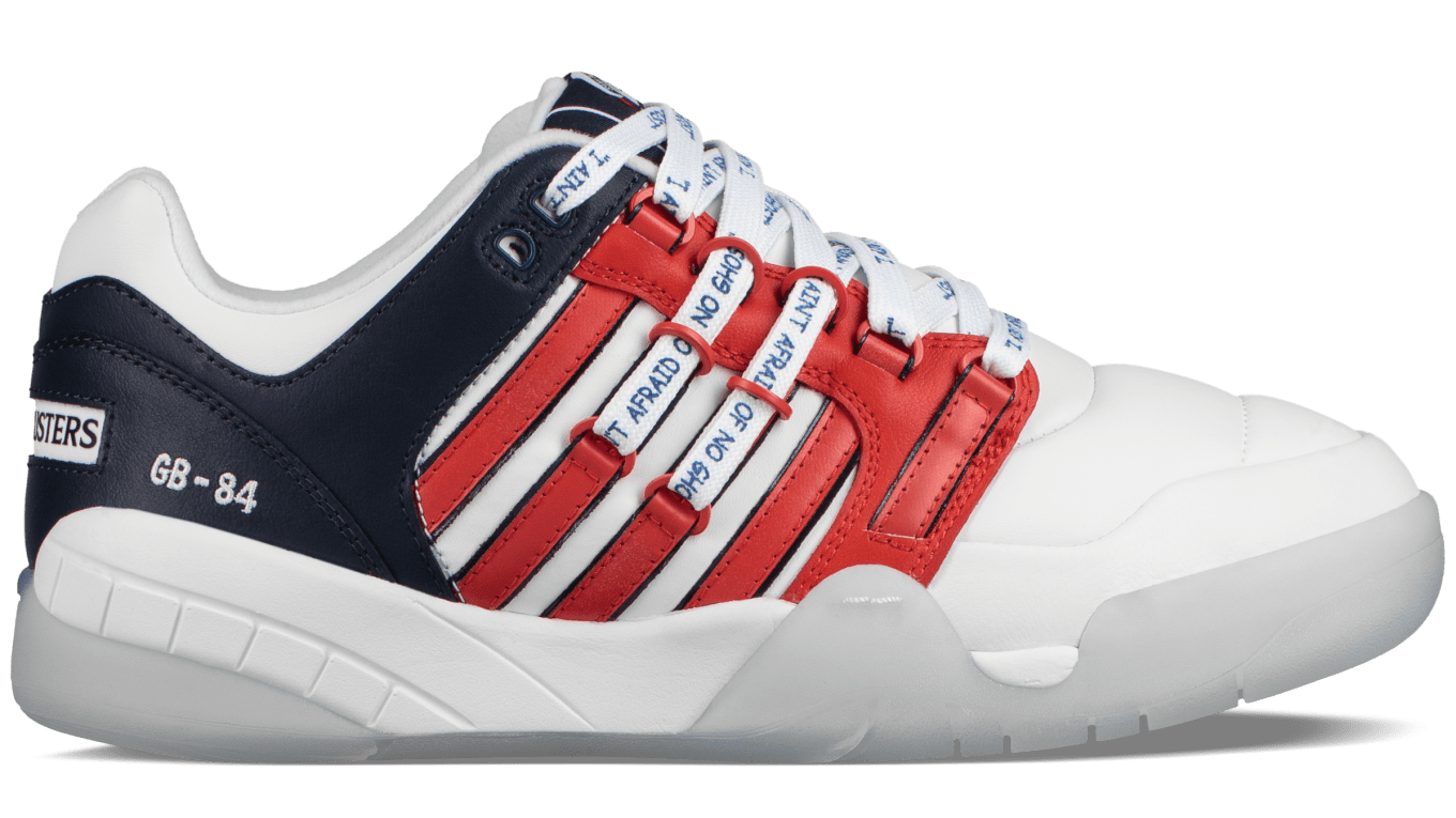 k swiss shoes 2000