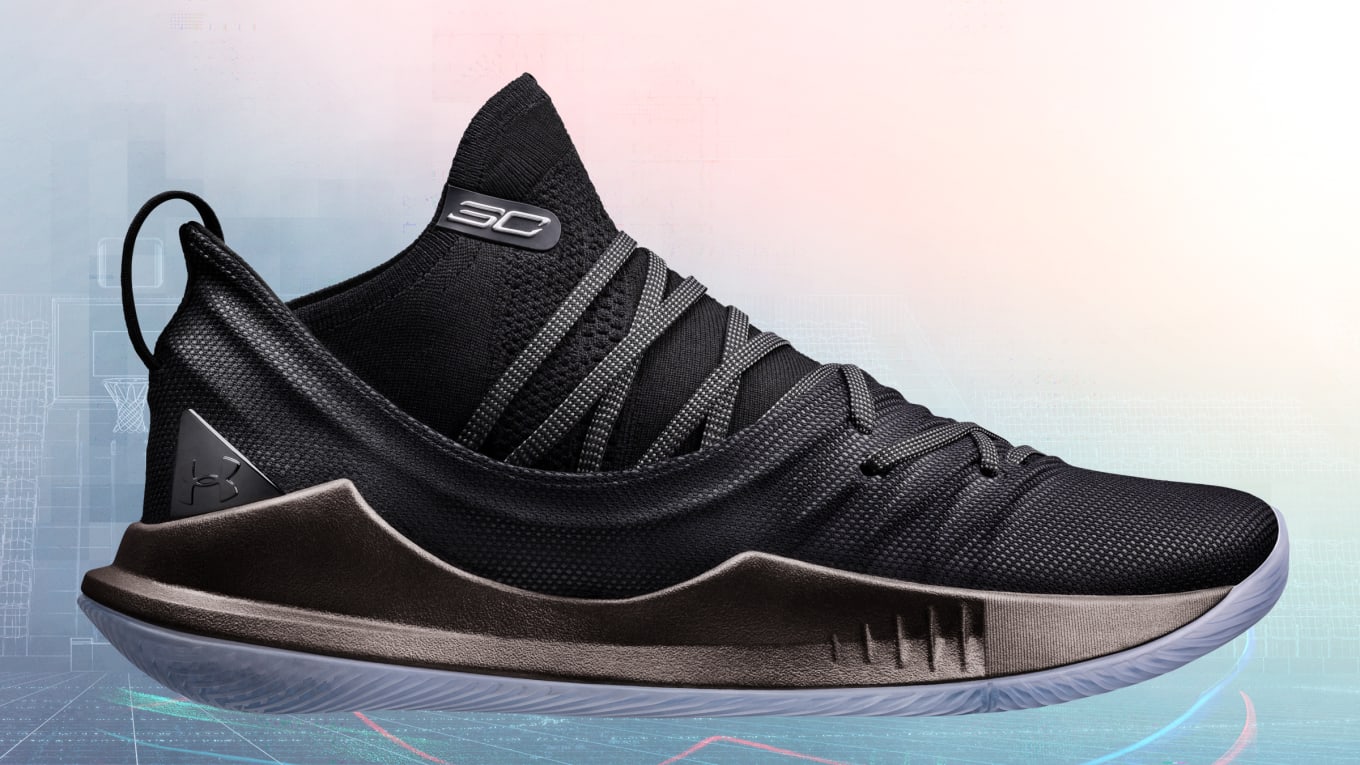 curry 6 pi day
