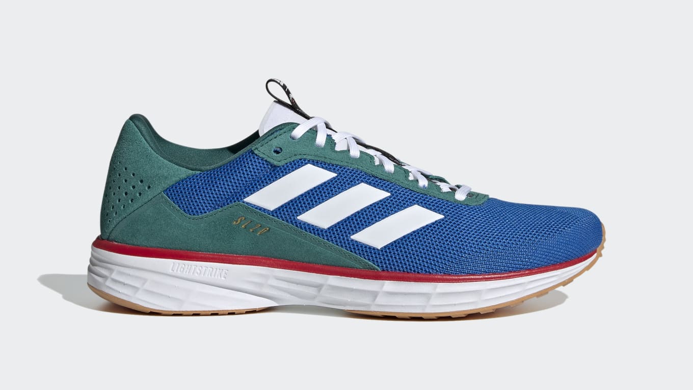 adidas originals by