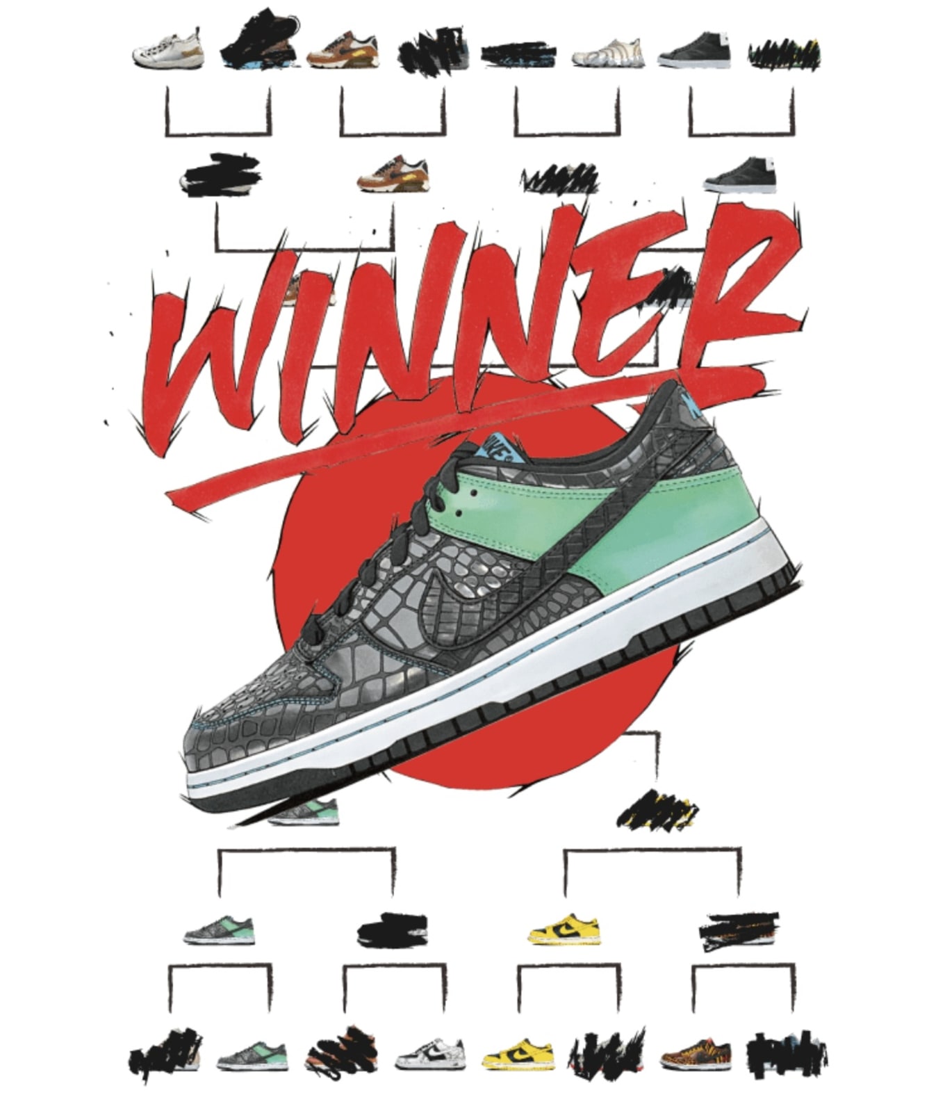 Snkrs jp clearance