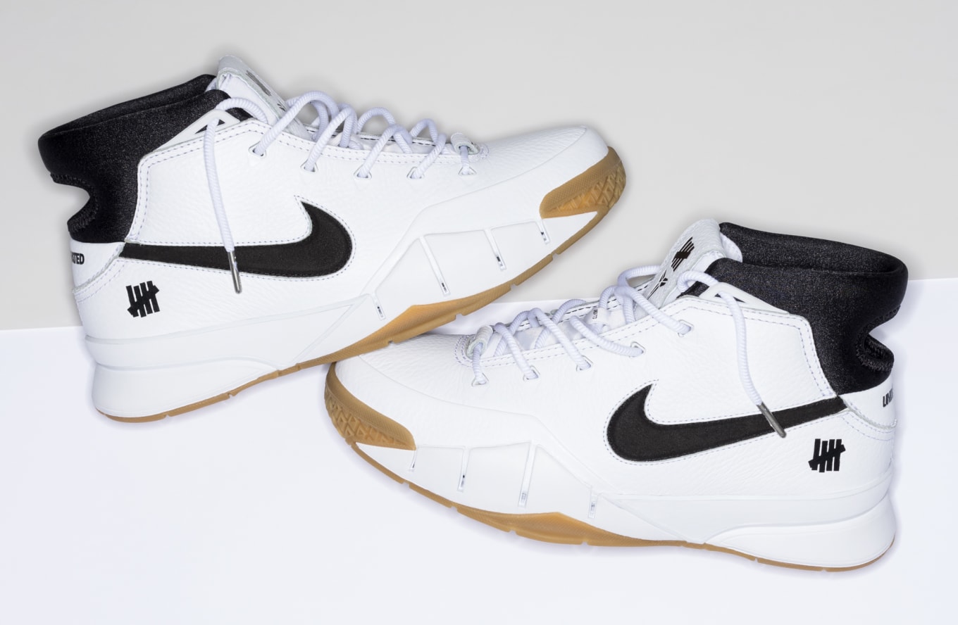 kobe 1 and 2