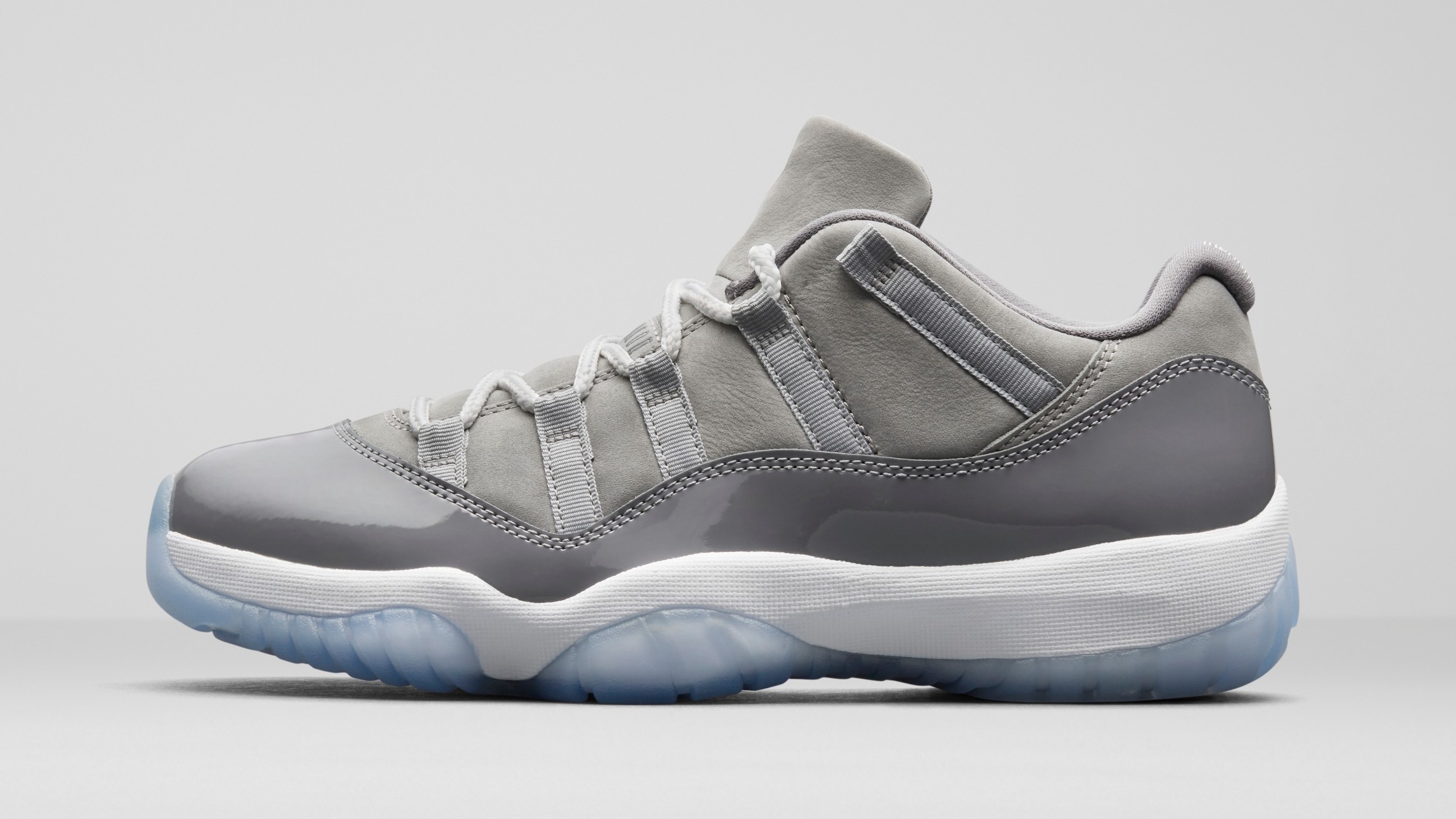 best selling sneakers 2018