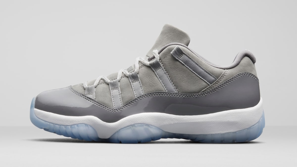 where to buy and sell sneakers