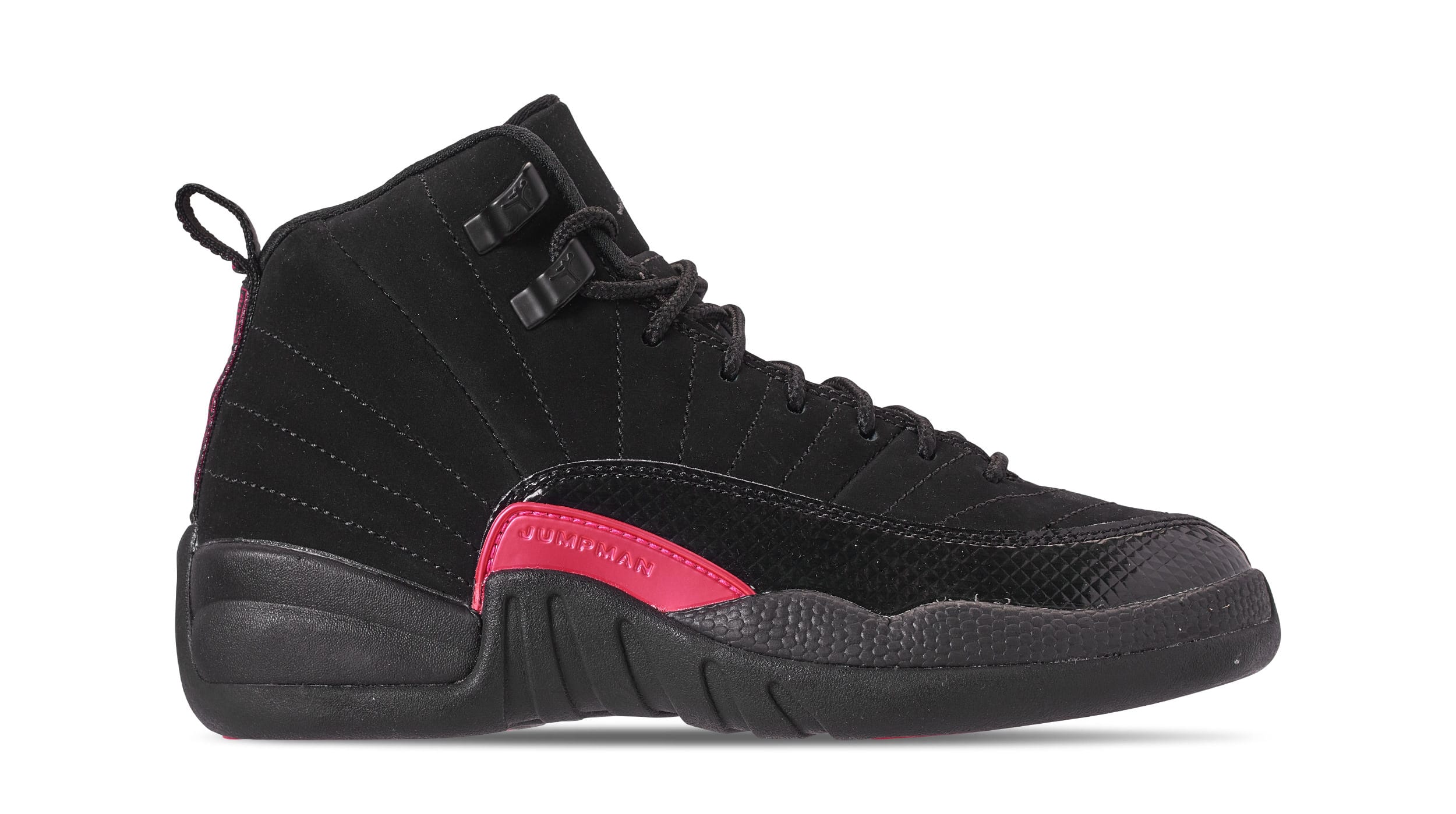 air jordan 12 retro air jordan 12 retro