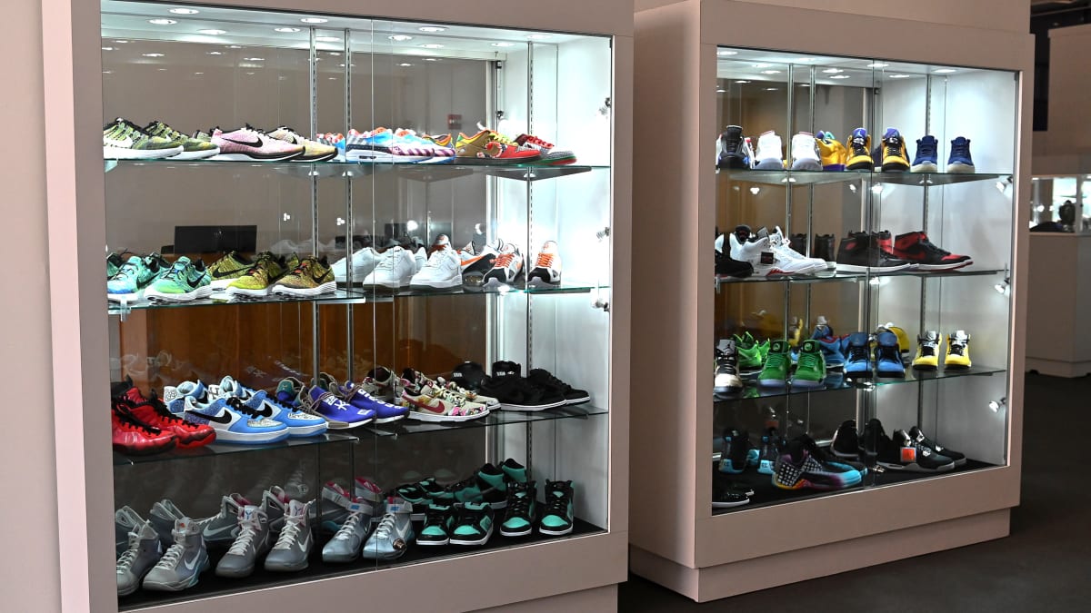 adidas superstar stadium