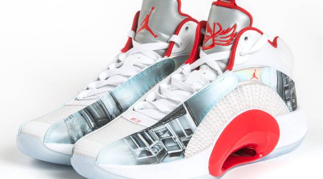 Custom jordan website clearance