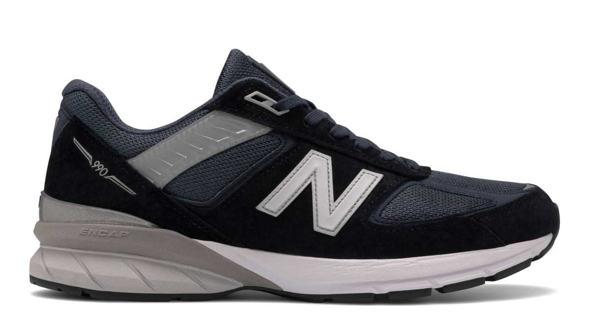 basket 29 garcon new balance basket 29 garcon new balance