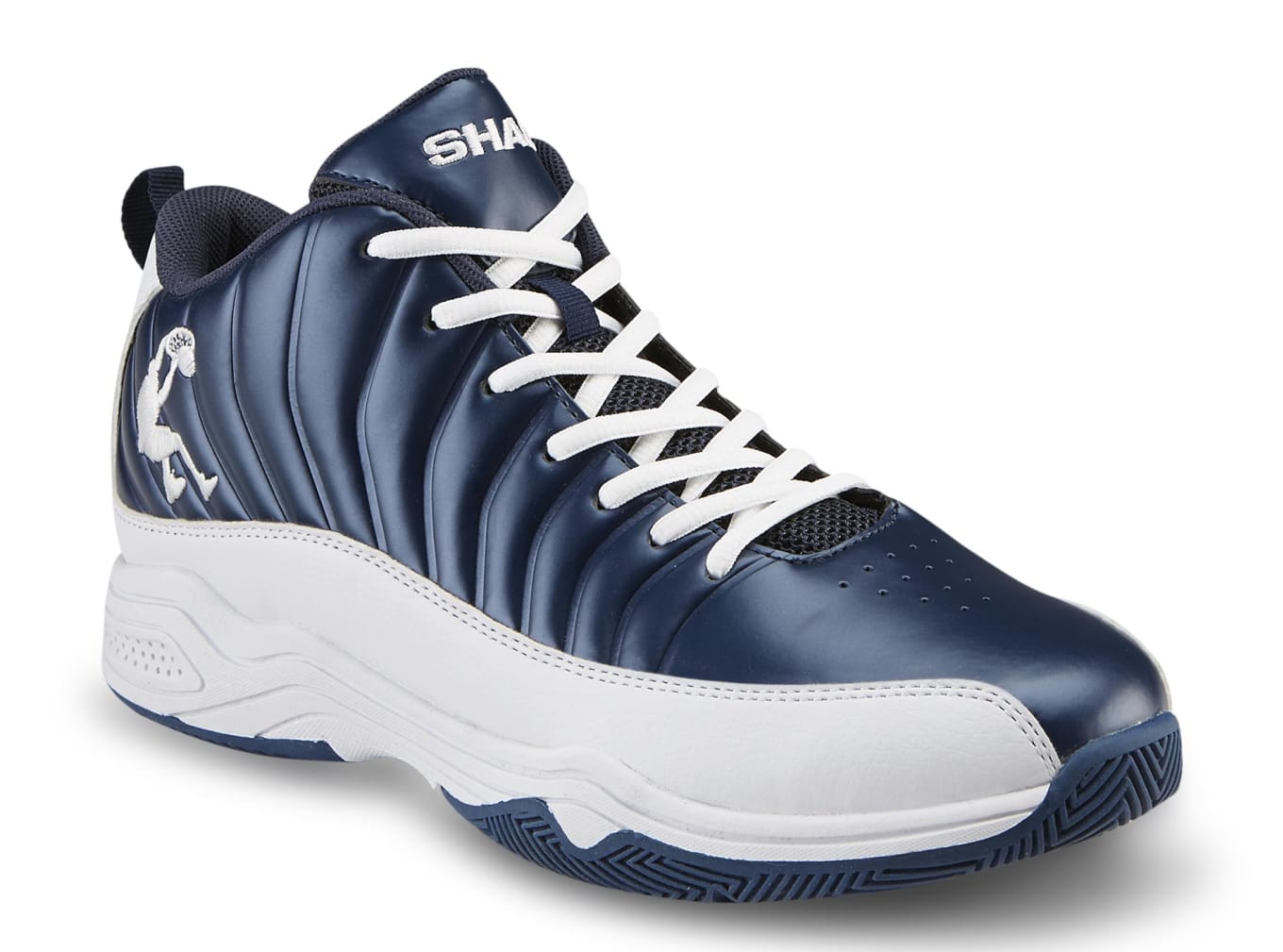 Shaq 12s online