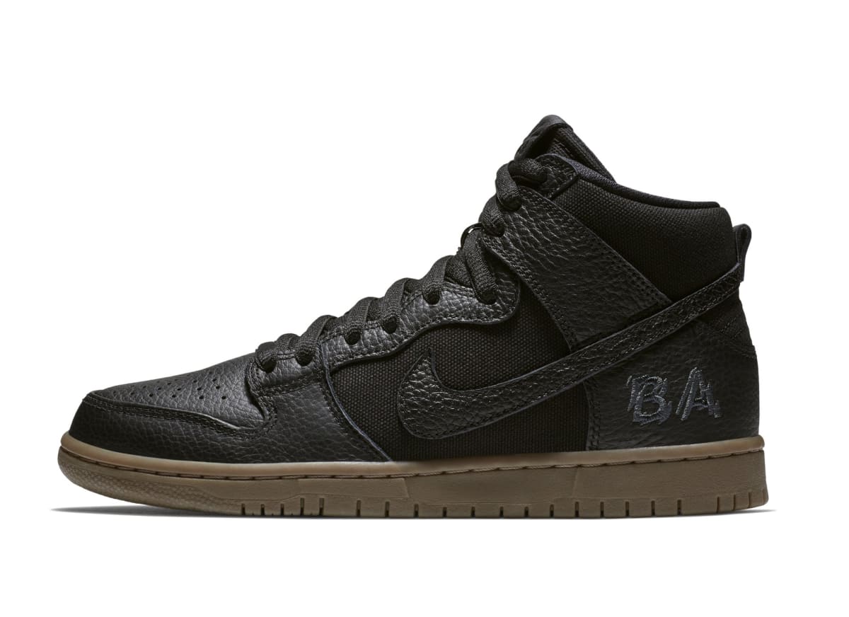 dunk high pro sb brian anderson