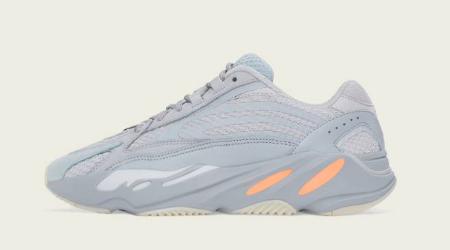 yeezy 700 white gum release date