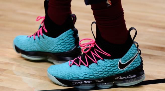 sneakers south beach