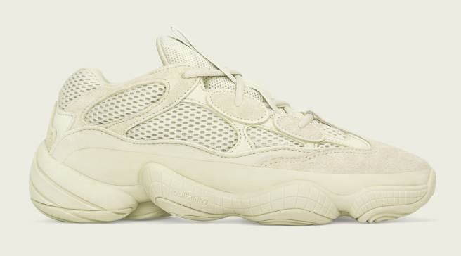 nuove scarpe adidas yeezy 500