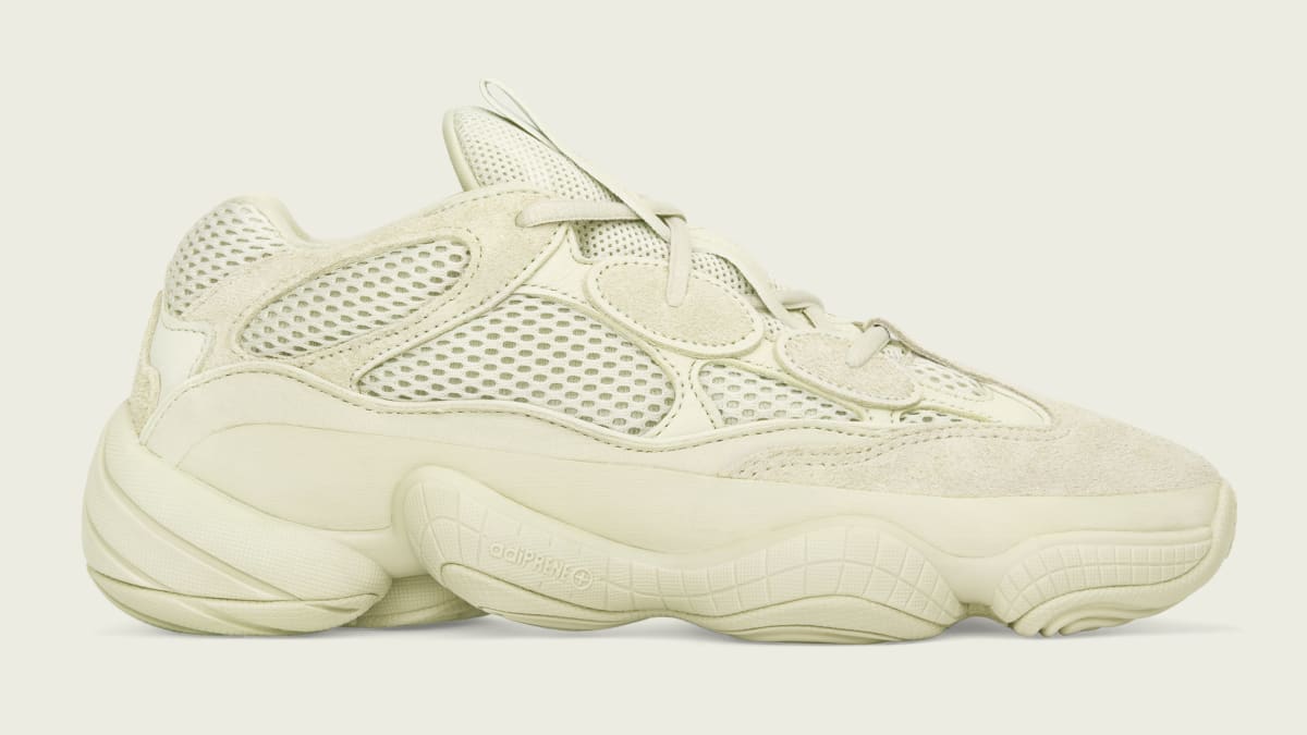 air force 2 red white blue