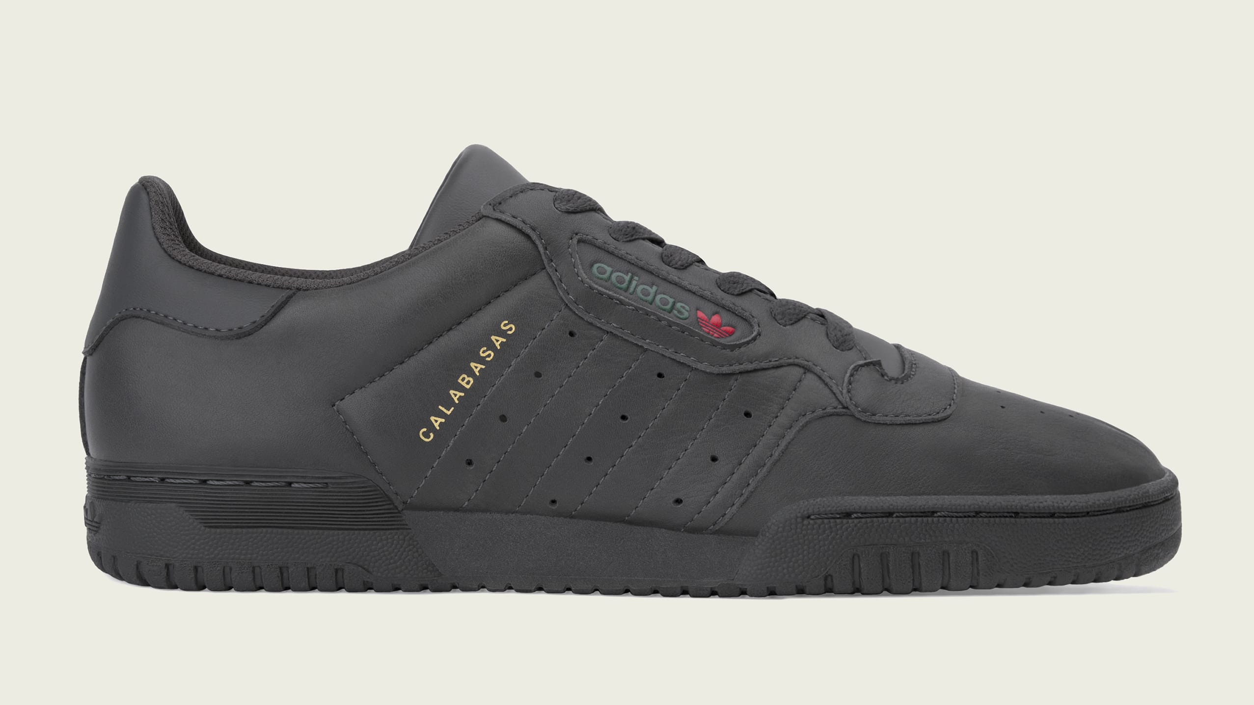 adidas yeezy jungen adidas yeezy jungen