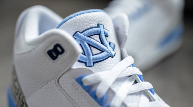 air jordan football teams