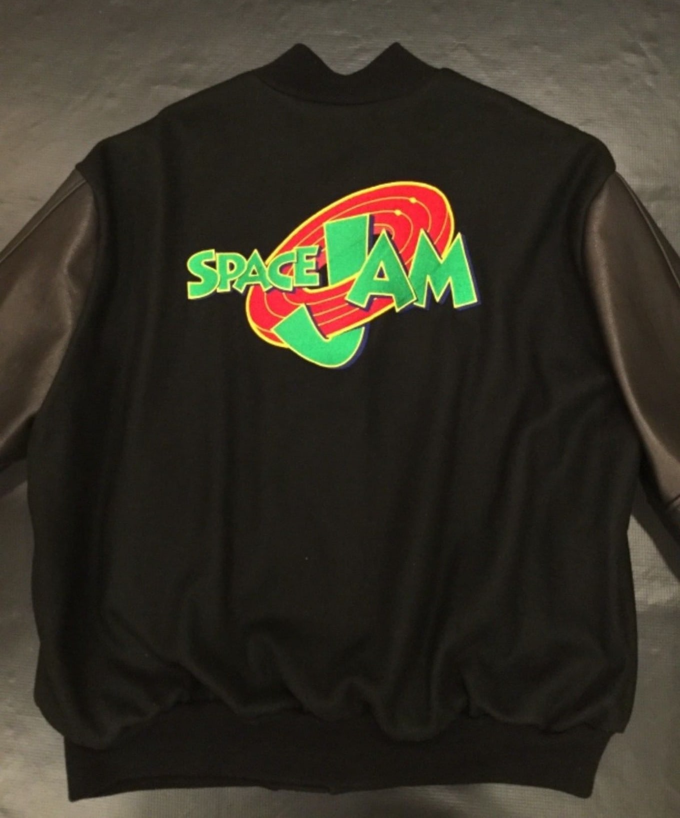 The Weirdest Space Jam Memorabilia You Can Buy Now Sole Collector