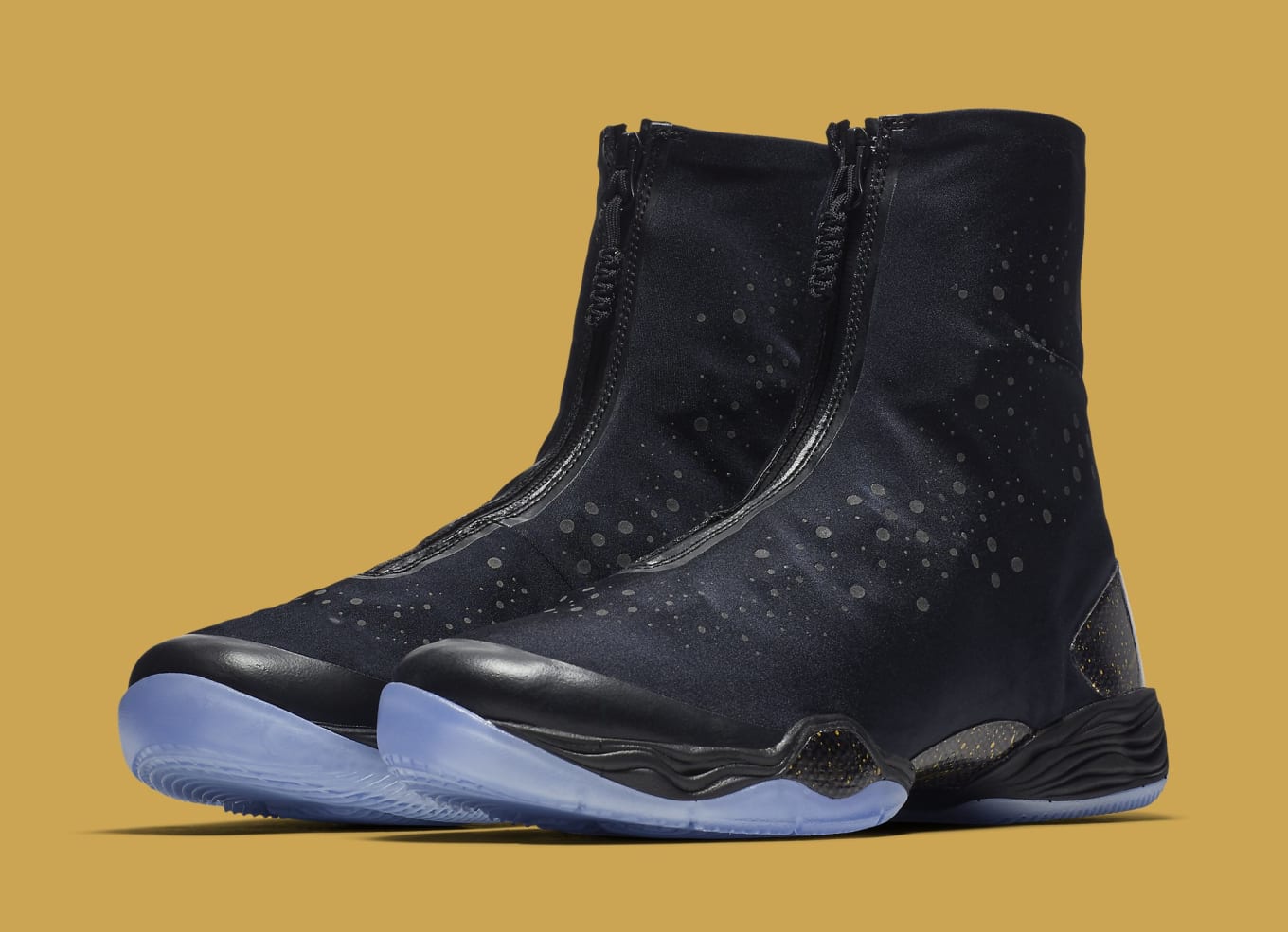 buy jordan 28s