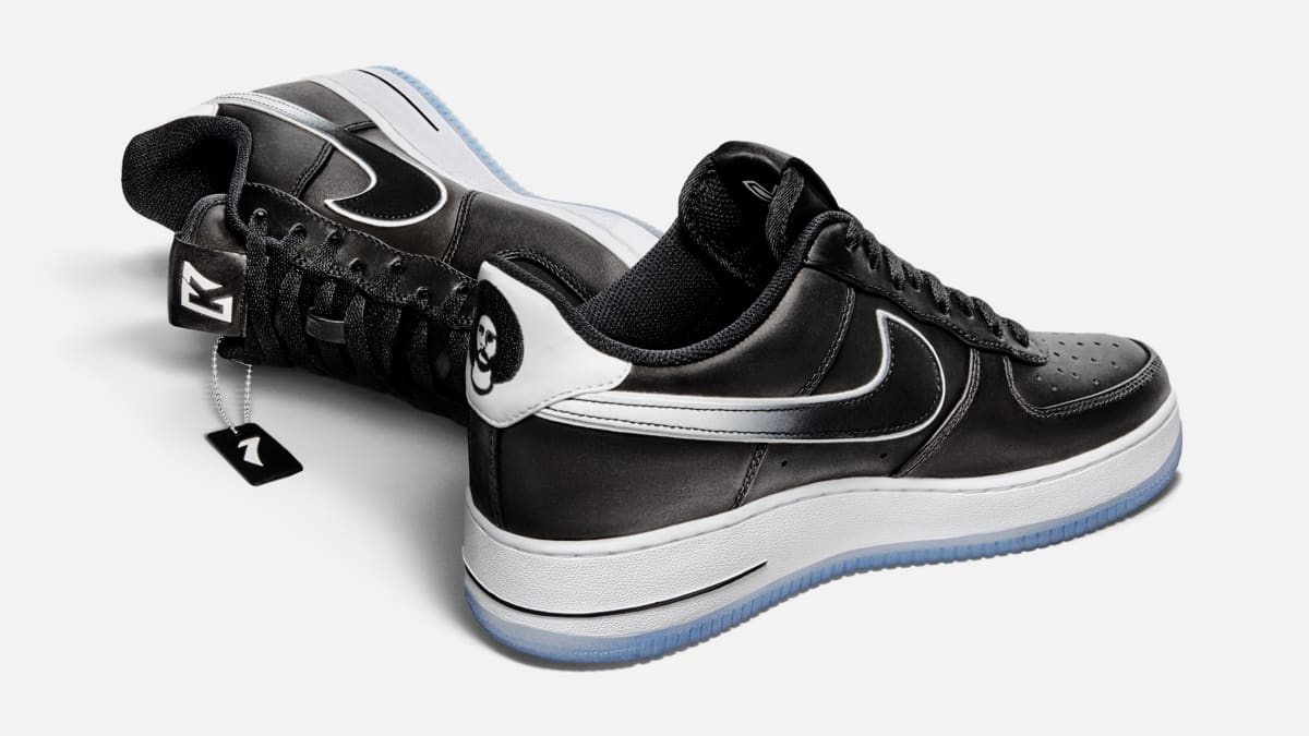 air force 1 low colin kaepernick