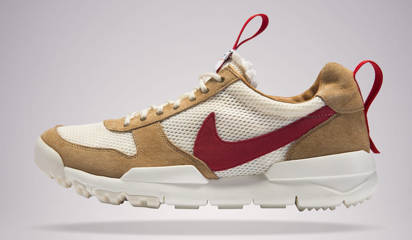 nike sb tom sachs