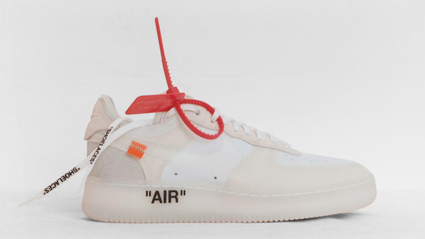 prezzo converse off white