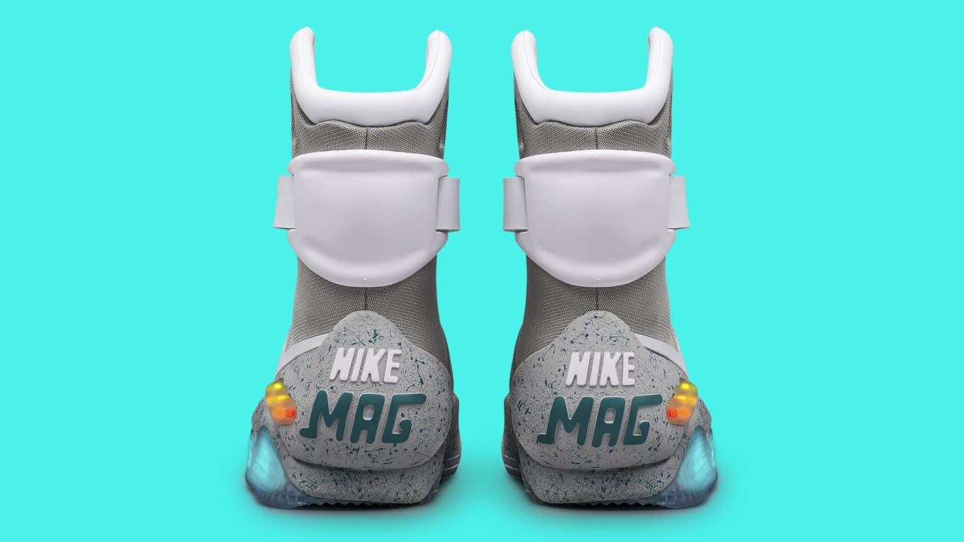 air mags price 2019