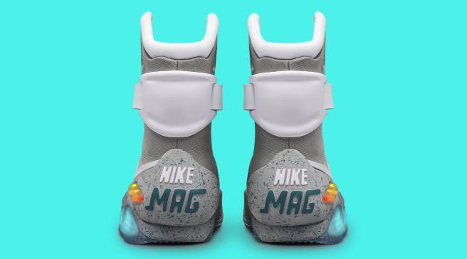 grandpa returns air mags