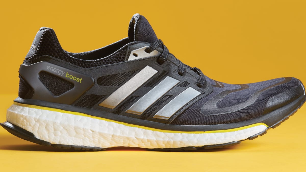 energy boost 3m
