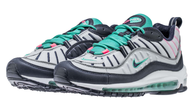 nike air max 98 nike air max 98