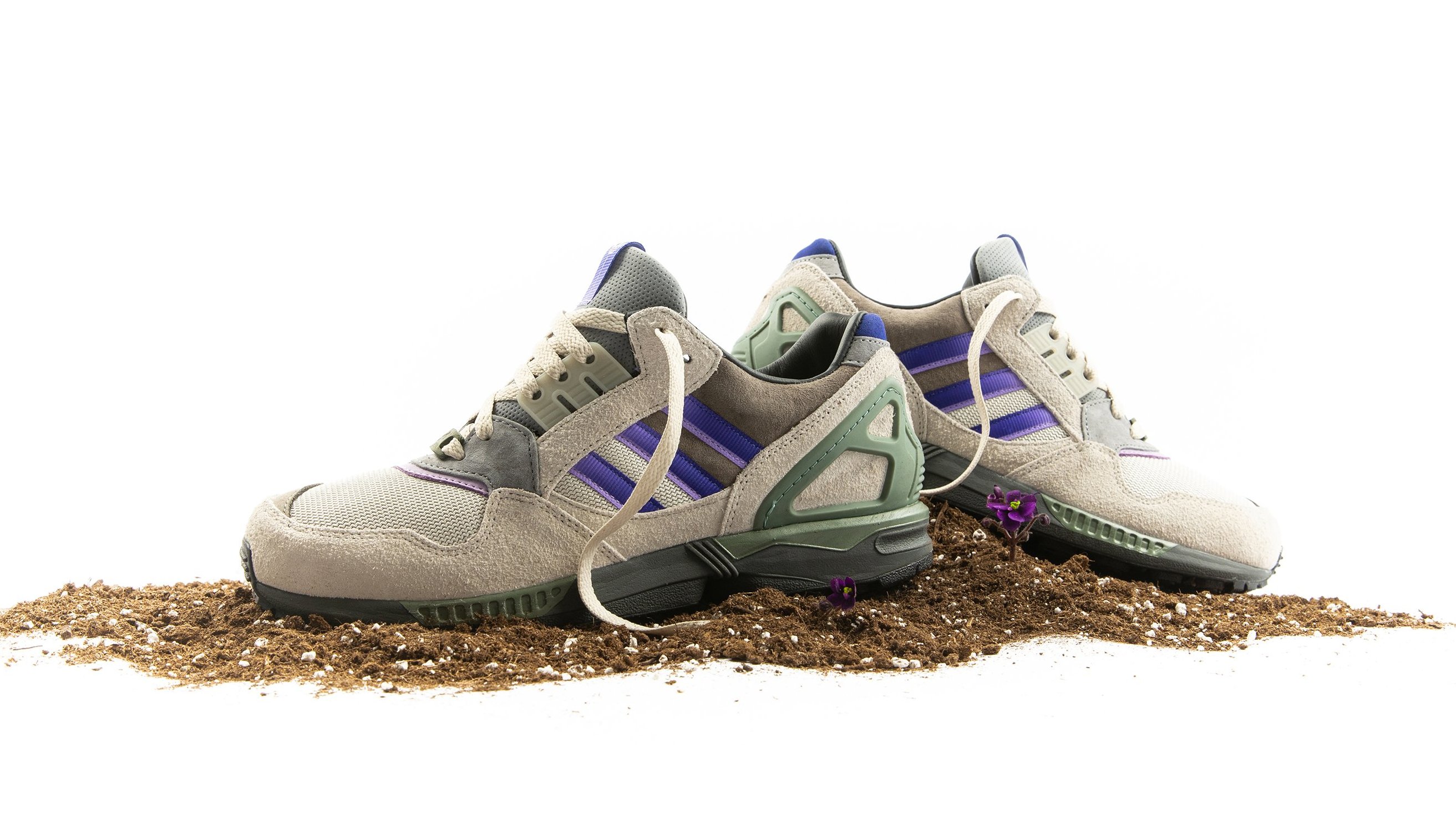 adidas zx 450 limited edition