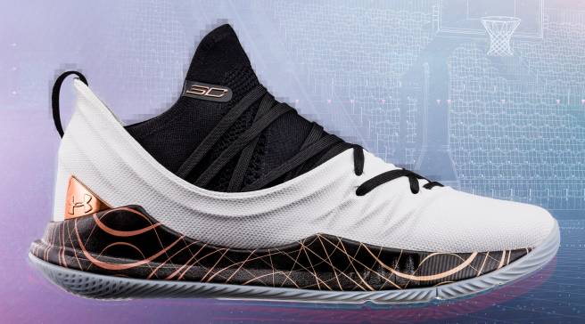 custom curry 4