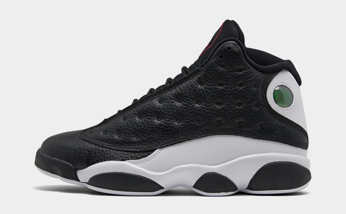 jordan retro 13 january 2020