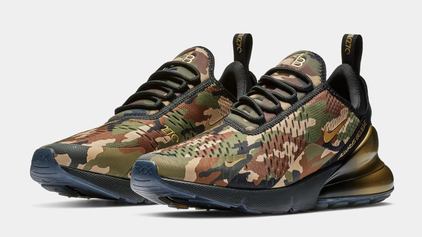 air jordan xv doernbecher freestyle