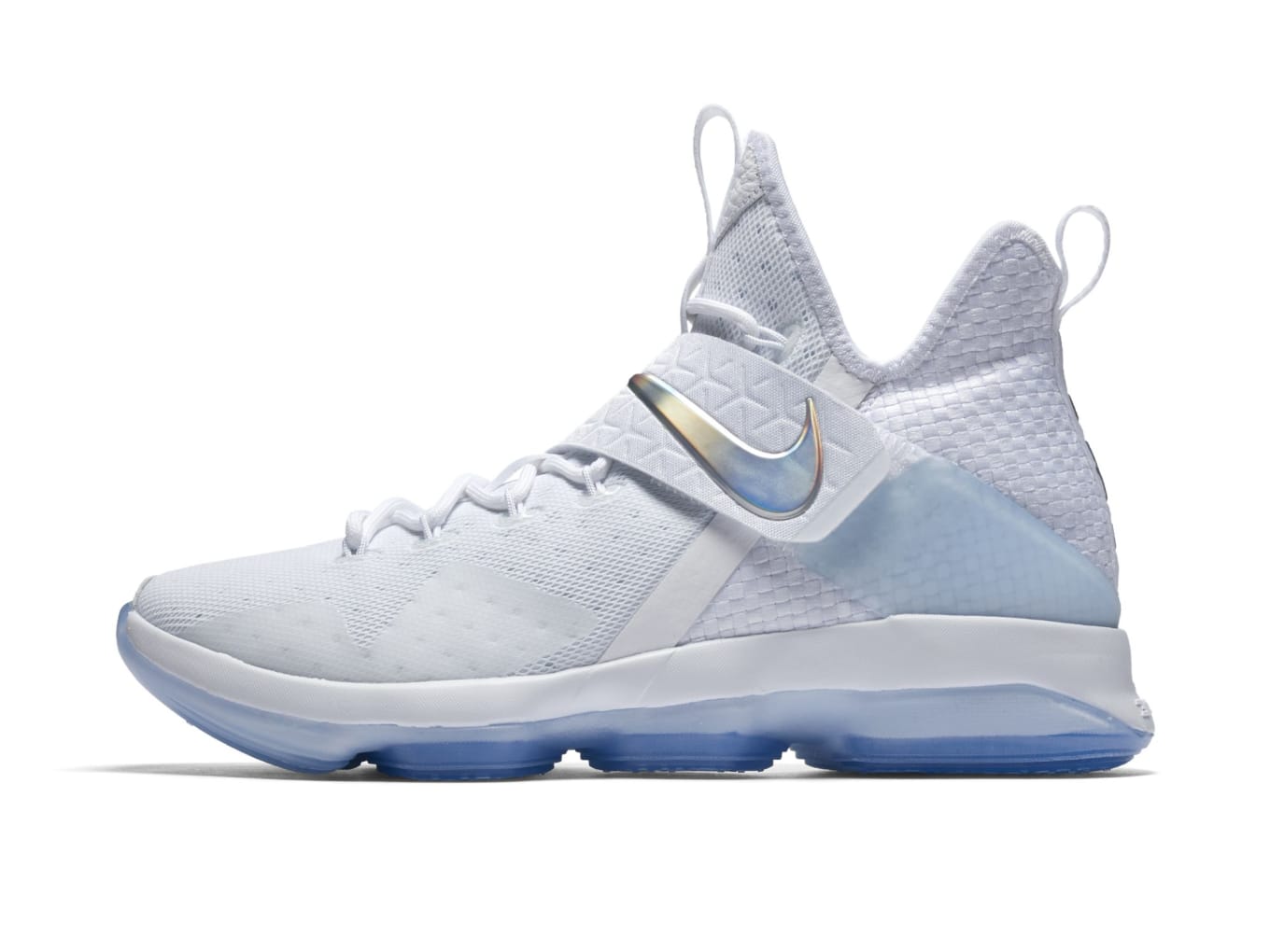 lebron 14's