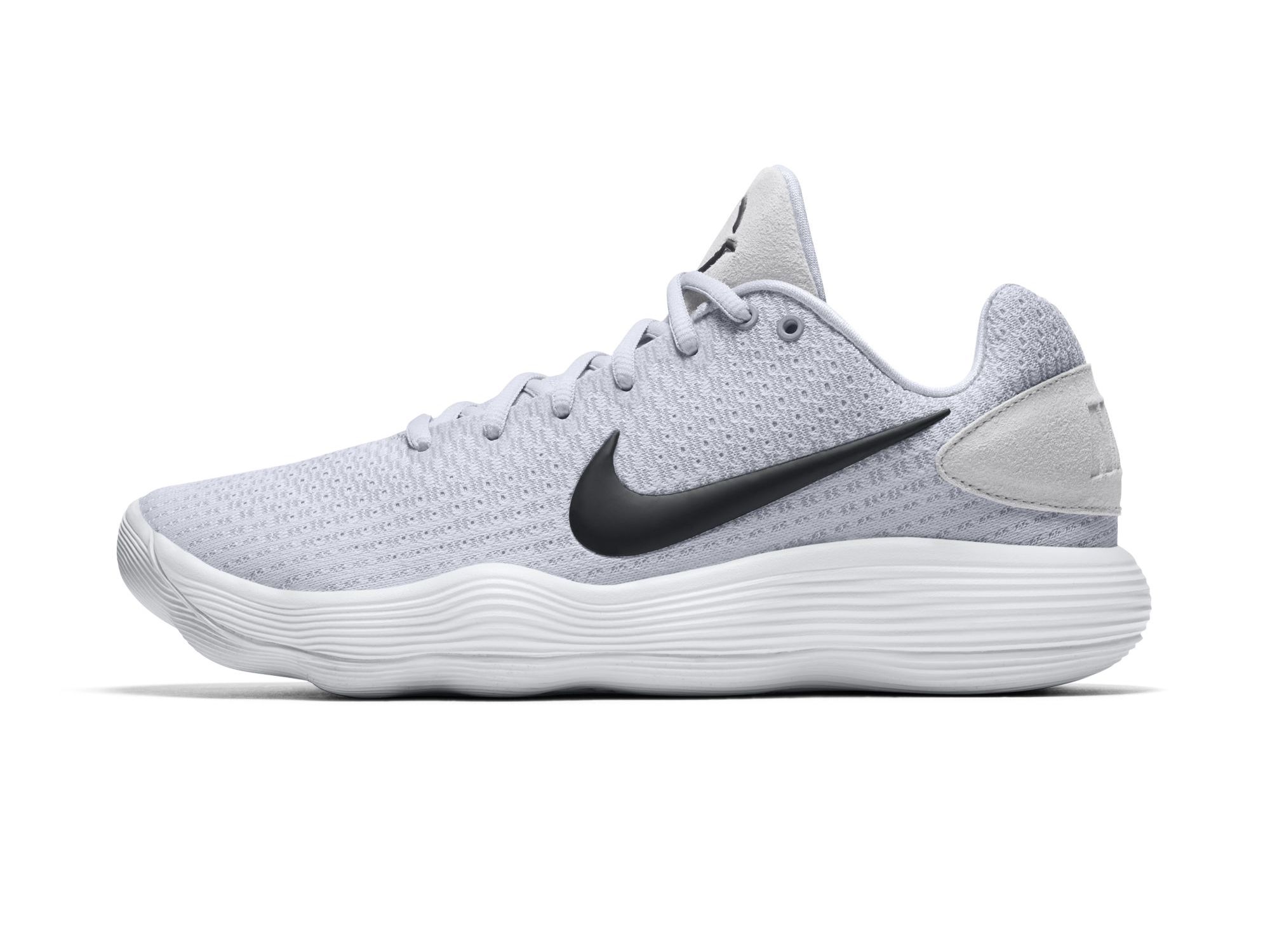 Nike Hyperdunk 2017 Low Images | Sole