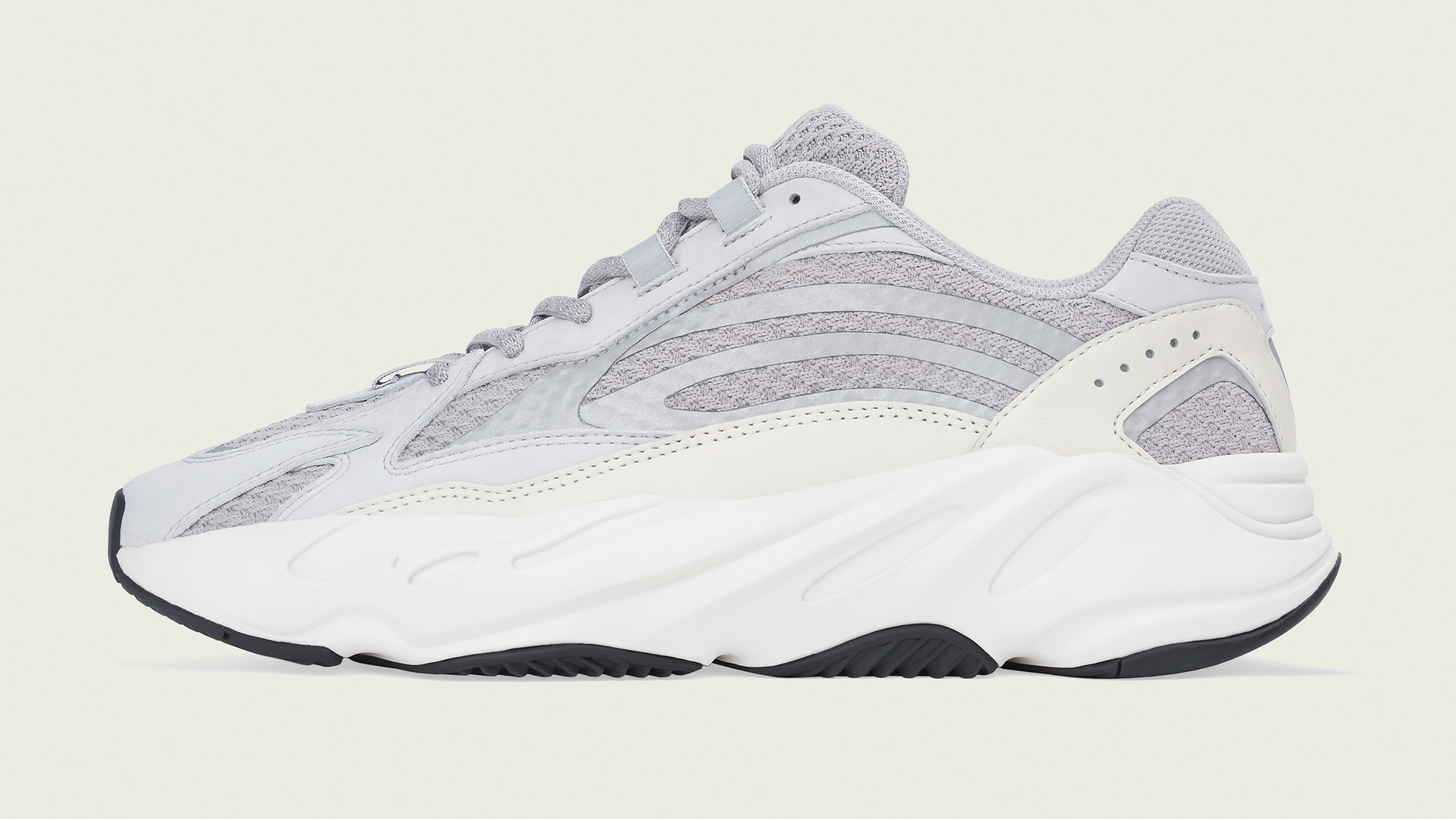 yeezy static release numbers