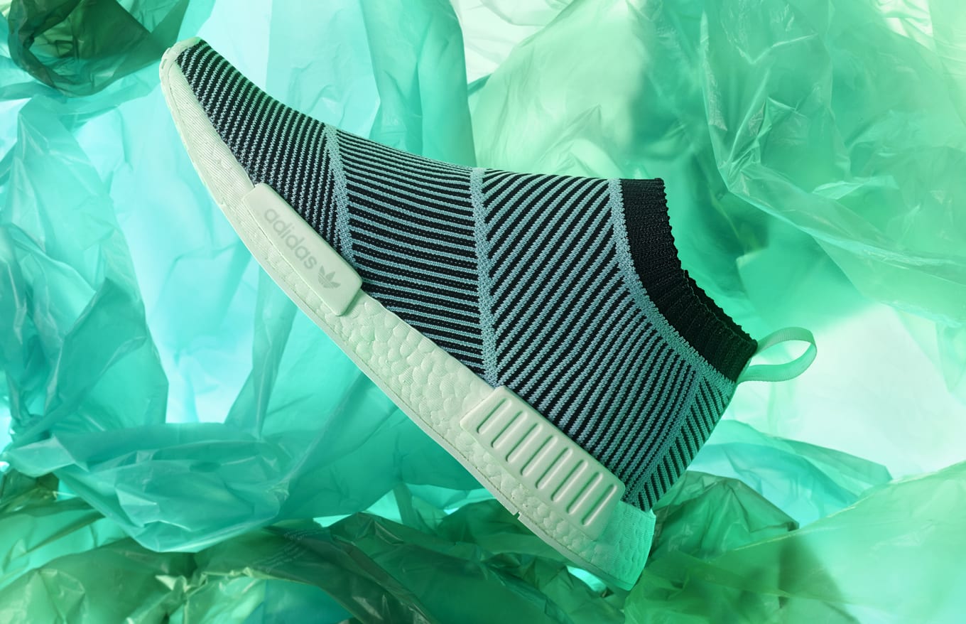 adidas x parley nmd cs1