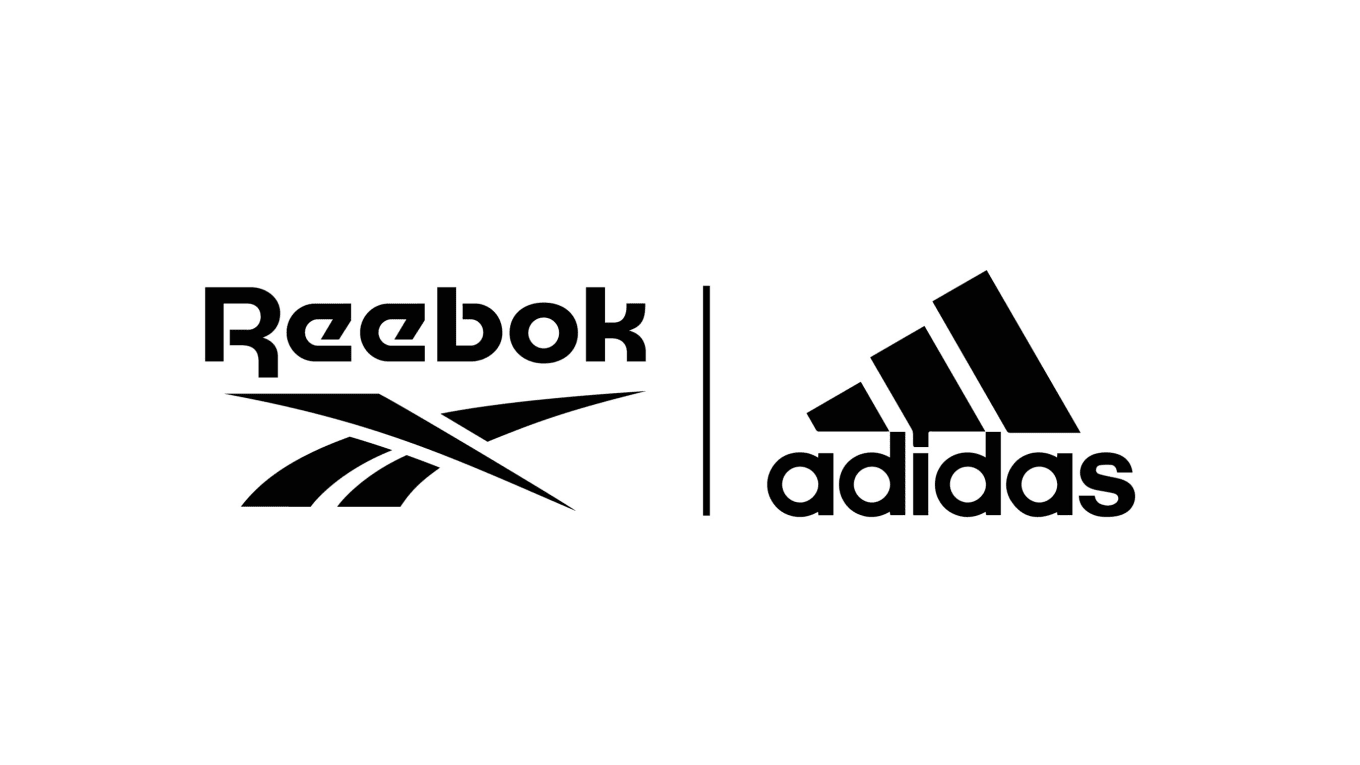 Full form of reebok brand clearance