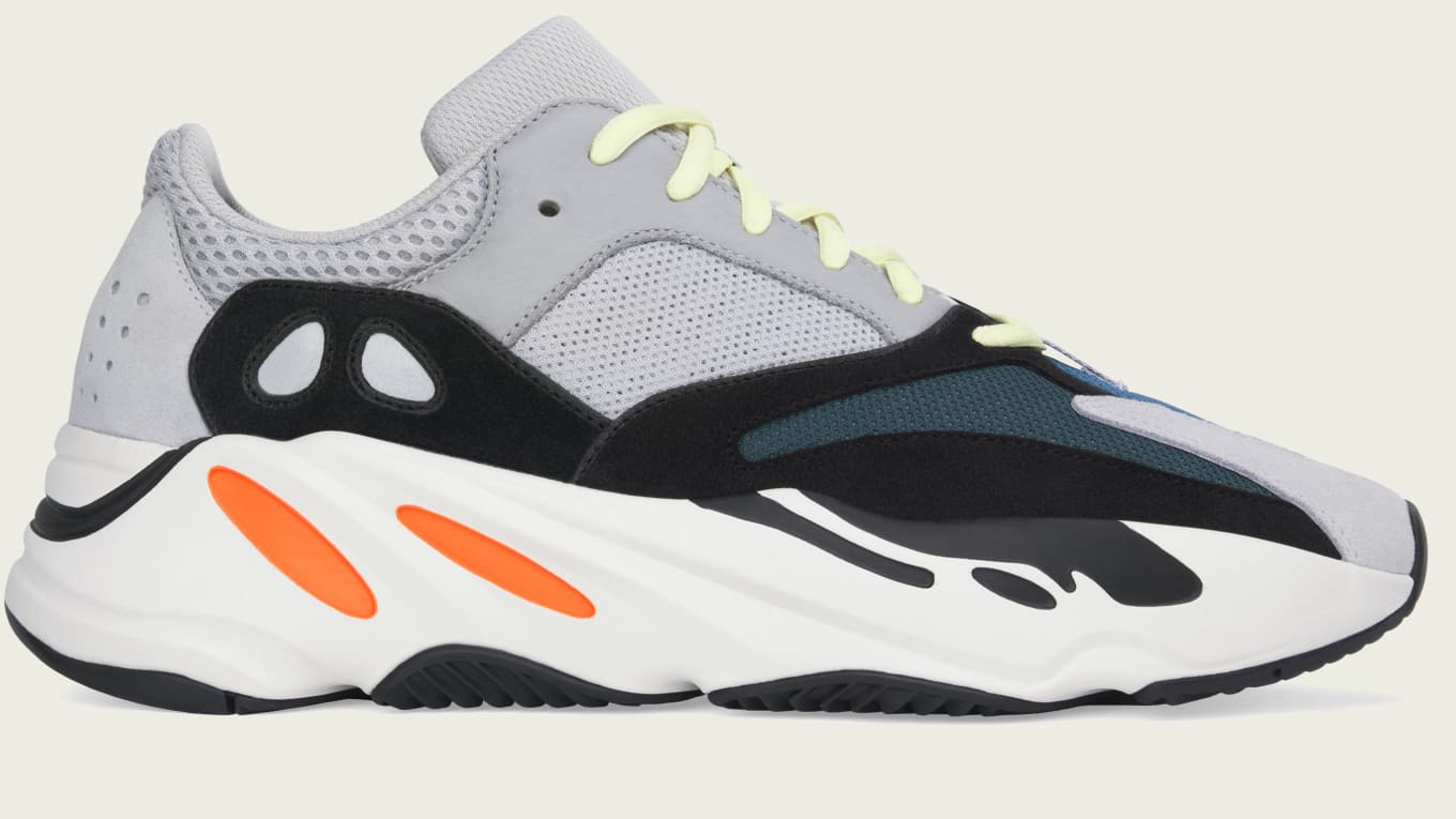 adidas release dates 2018