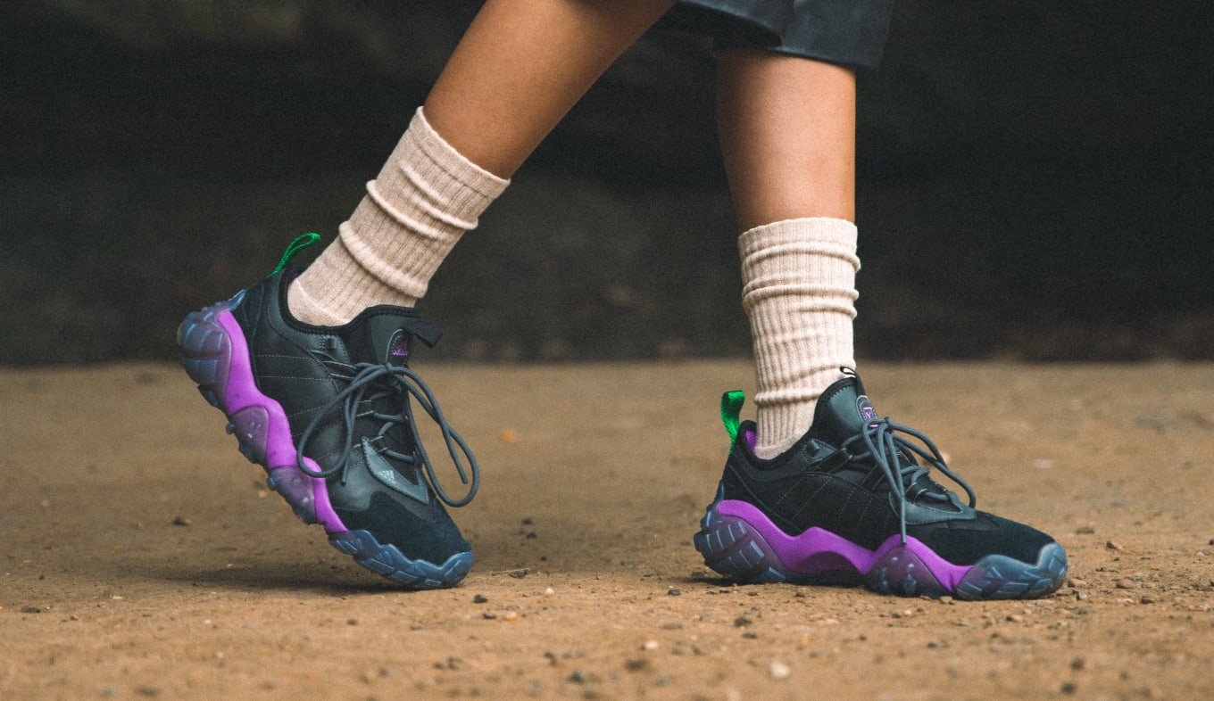 adidas consortium fyw