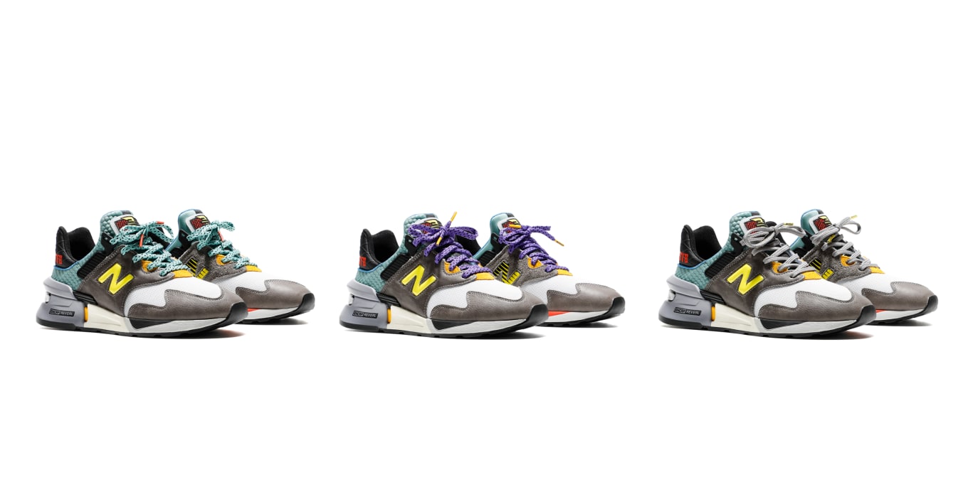 Bodega Yeezy Raffle 2024 www.levitan
