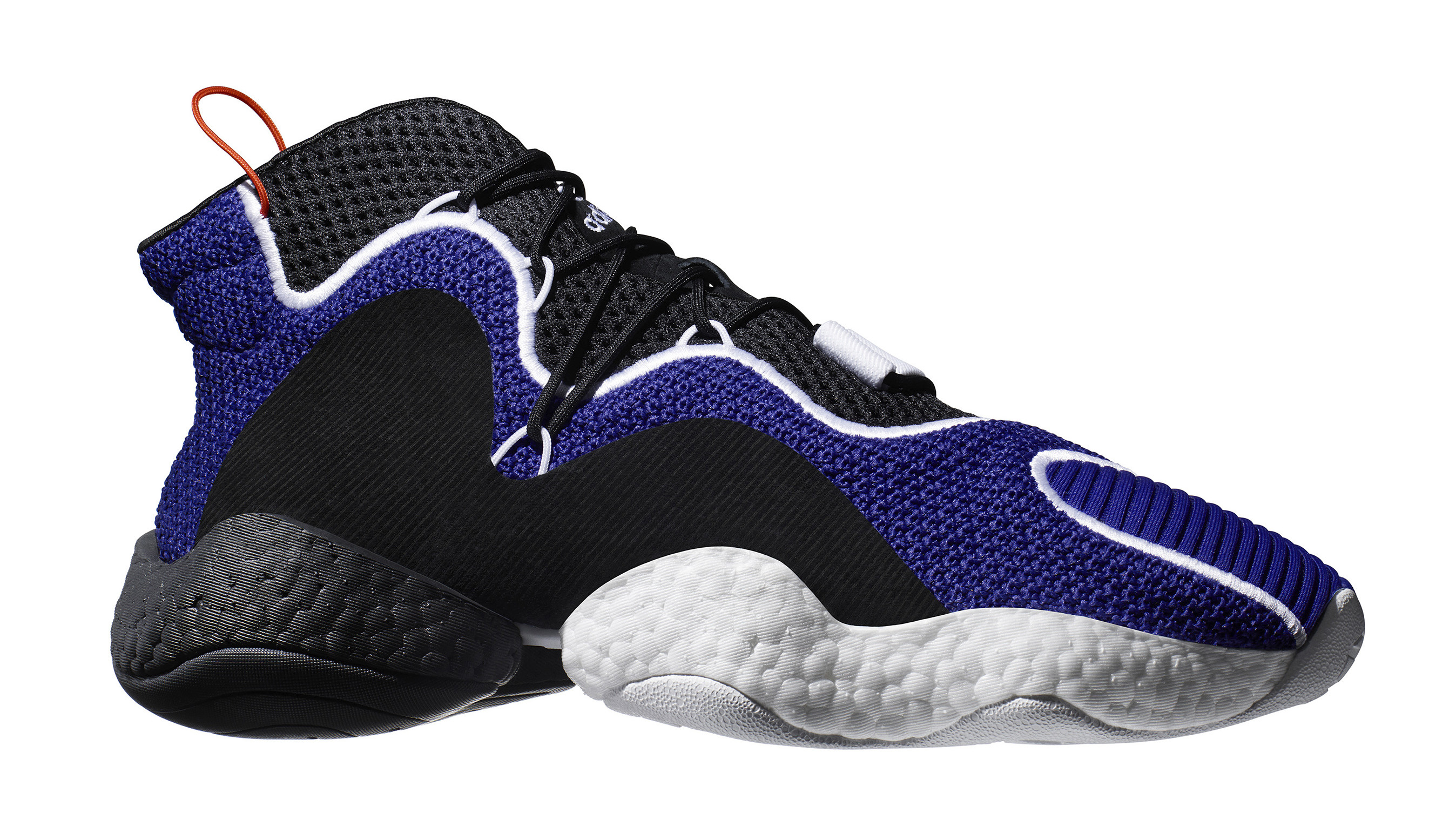 adidas basketball byw