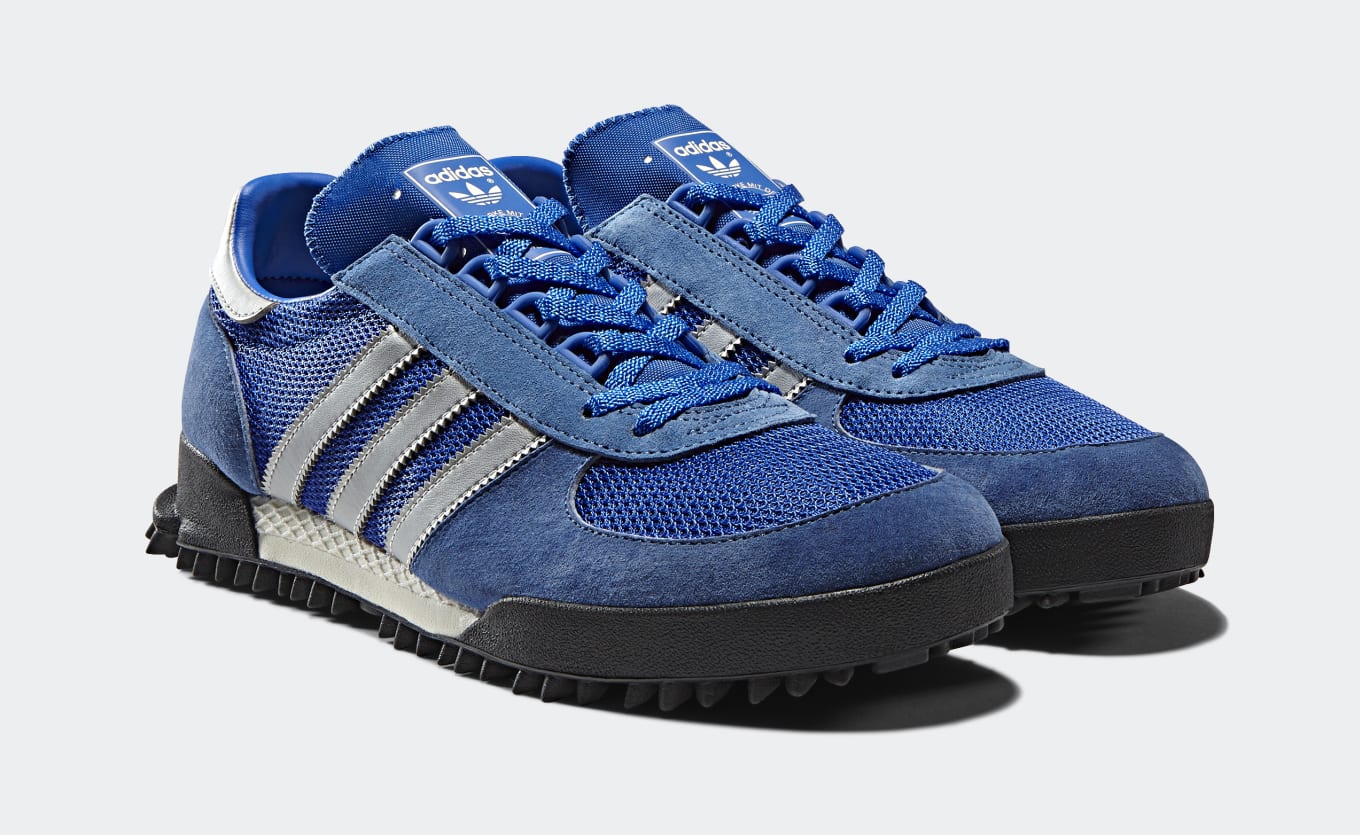 adidas marathon tr mid