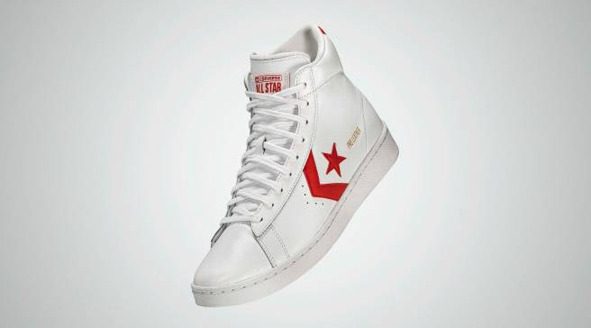 converse pro leather think 16
