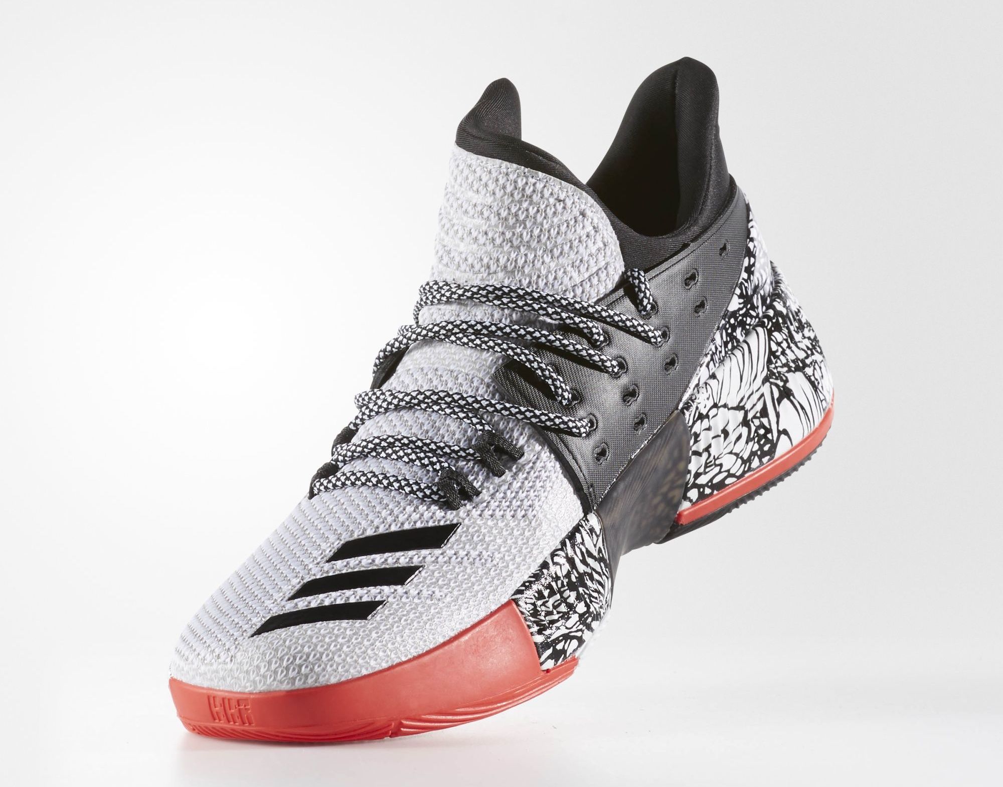 dame 4 cny
