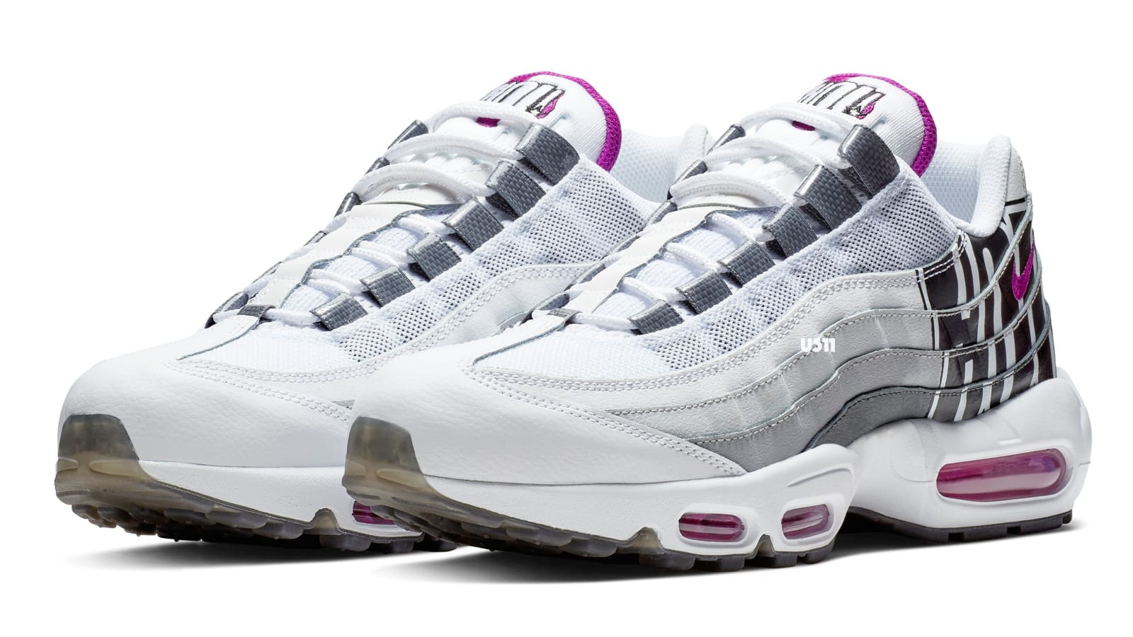 air max 95 home and away