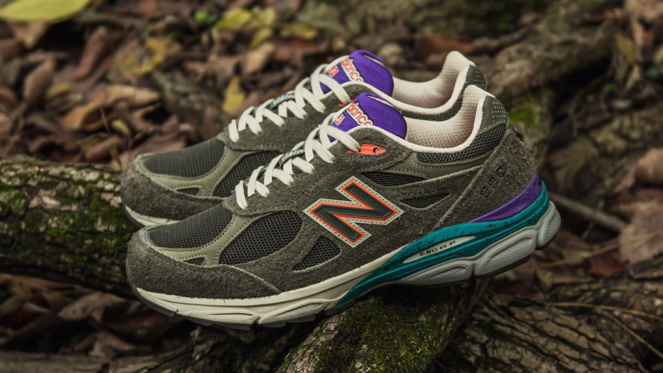 new balance next release